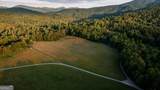 0 Old Rock Creek Road - Photo 14