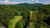 0 Old Rock Creek Road - Photo 16