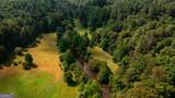 0 Old Rock Creek Road - Photo 18