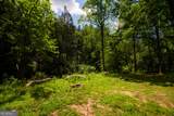 0 Old Rock Creek Road - Photo 19