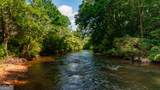 0 Old Rock Creek Road - Photo 20