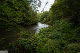 0 Old Rock Creek Road - Photo 21