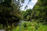 0 Old Rock Creek Road - Photo 22