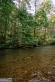 0 Old Rock Creek Road - Photo 23
