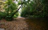 0 Old Rock Creek Road - Photo 5