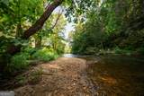 0 Old Rock Creek Road - Photo 6