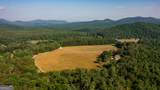 0 Old Rock Creek Road - Photo 7