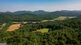 0 Old Rock Creek Road - Photo 8
