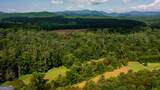0 Old Rock Creek Road - Photo 9