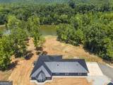 862 Monticello Road - Photo 1