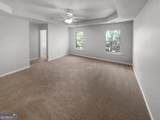 3611 Silver Brooke Lane - Photo 15