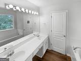 3611 Silver Brooke Lane - Photo 16