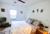 733 Rice Street - Photo 12