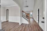 177 Doublegate Drive - Photo 2
