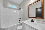 177 Doublegate Drive - Photo 4