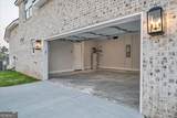 177 Doublegate Drive - Photo 6