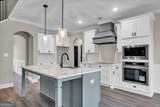 177 Doublegate Drive - Photo 7