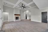 169 Doublegate Drive - Photo 4