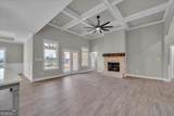 169 Doublegate Drive - Photo 5