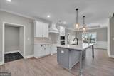 169 Doublegate Drive - Photo 6