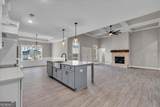 169 Doublegate Drive - Photo 7