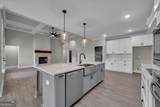 169 Doublegate Drive - Photo 8