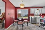 308 Wrightsburg Way - Photo 10