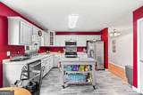 308 Wrightsburg Way - Photo 12