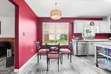 308 Wrightsburg Way - Photo 13
