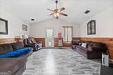 308 Wrightsburg Way - Photo 14
