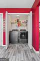308 Wrightsburg Way - Photo 15