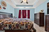 308 Wrightsburg Way - Photo 16