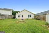 308 Wrightsburg Way - Photo 19