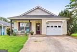 308 Wrightsburg Way - Photo 3