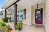 308 Wrightsburg Way - Photo 4