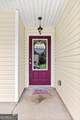 308 Wrightsburg Way - Photo 5