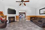 308 Wrightsburg Way - Photo 6
