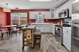 308 Wrightsburg Way - Photo 7