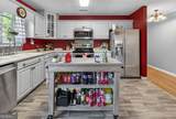 308 Wrightsburg Way - Photo 8