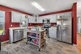 308 Wrightsburg Way - Photo 9