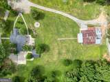 8400 Atlanta Newnan Road - Photo 4
