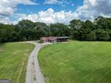 8400 Atlanta Newnan Road - Photo 6