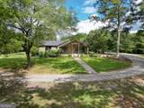 8400 Atlanta Newnan Road - Photo 7