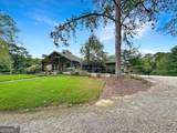 8400 Atlanta Newnan Road - Photo 9
