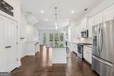 2154 Colvin Court - Photo 13