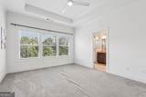 2154 Colvin Court - Photo 14