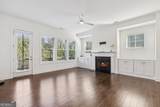 2154 Colvin Court - Photo 6