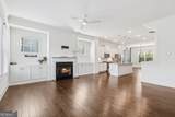 2154 Colvin Court - Photo 7
