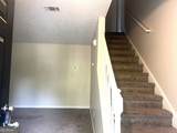 5032 Woodbridge Trail - Photo 3