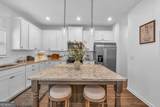 377 Waterbluff Drive - Photo 16